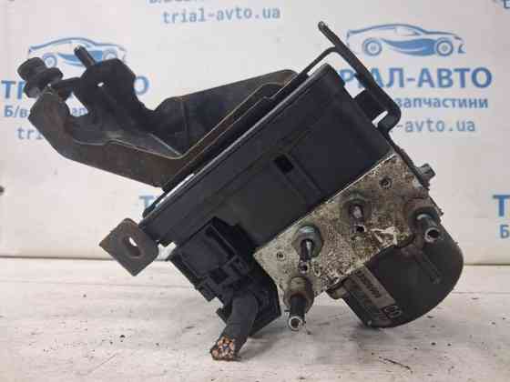 Блок abs Chevrolet Cruze 2009-2016 13306969 (Арт. 86841) Киев