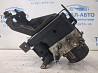 Блок abs Chevrolet Cruze 2009-2016 13306969 (Арт. 86841) Київ