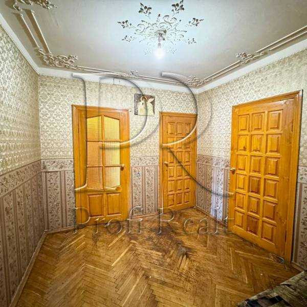 продажа 3-к квартира Киев, Дарницкий, 68000 $ Киев - изображение 11