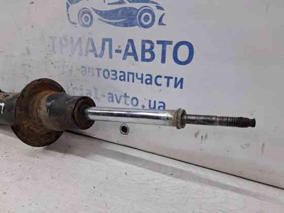Амортизатор Передний Mitsubishi L200 KB 2.5 DIESEL 4D56 2006 (б/у) Киев