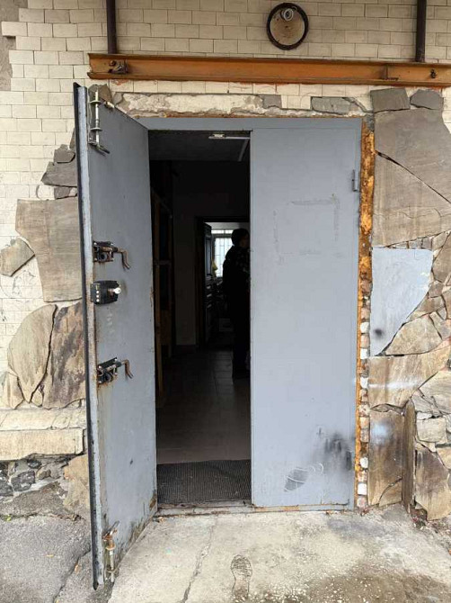 долгосрочная аренда помещения свободного назначения, здания Киев, Соломенский, 40000 грн./мес. Київ - зображення 7