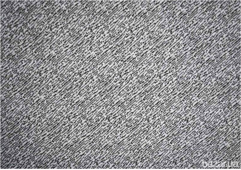 Автоткань автобусная для перетяжки сидений, потолков, карт, стоек Київ - зображення 11