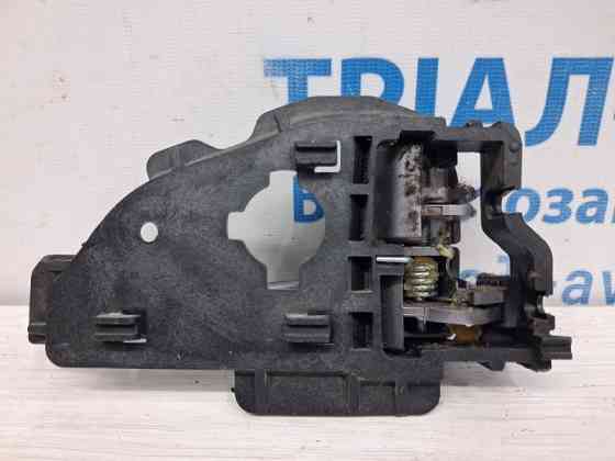 Ручка двери внутренняя левая Hyundai IX35 2009-2015 826112S0009P (Арт. 77667) Киев
