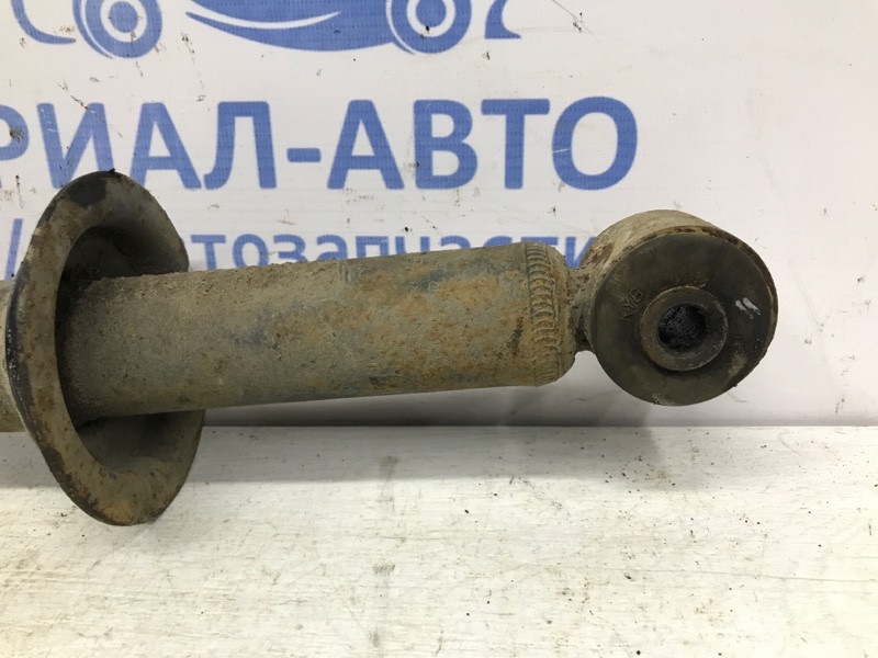 Амортизатор задний Mitsubishi Outlander 2003-2006 4162A006 (Арт. 44283) Киев - изображение 3