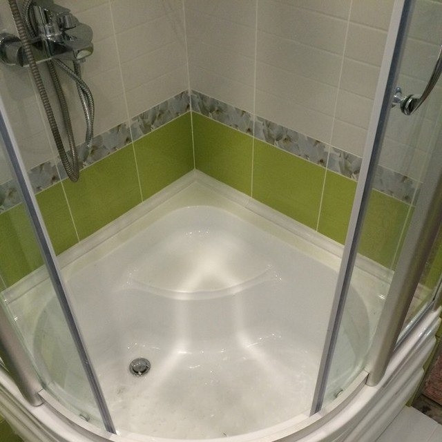 Гипсокартон, шпаклевка, багеты, покраска, обои, ламинат, кафель… Кам'янське (Дніпродзержинськ) - зображення 5