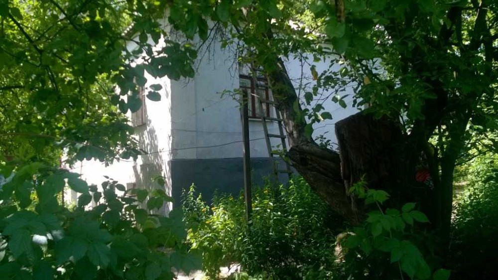 продажа 2-к дом Киев, Соломенский, 119000 $ Київ - зображення 4