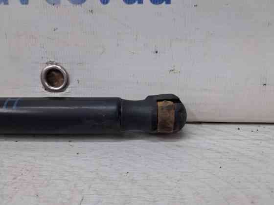 Амортизатор крышки багажника Kia Ceed ED 1.6 DIESEL D4FB 2006 (б/у) Київ