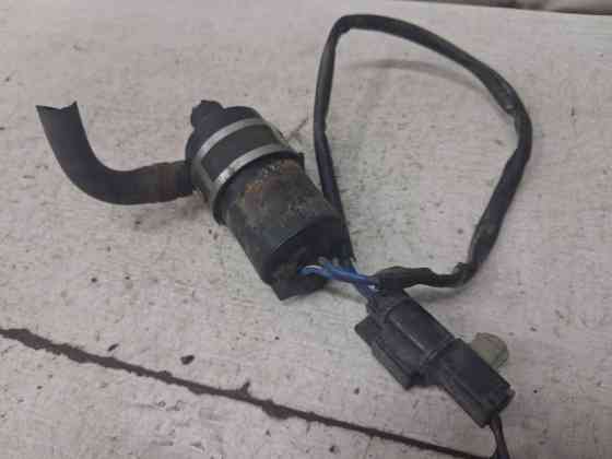 Насос омывателя фар Mitsubishi Lancer 2007-2017 8264A081 (Арт. 83002) Киев
