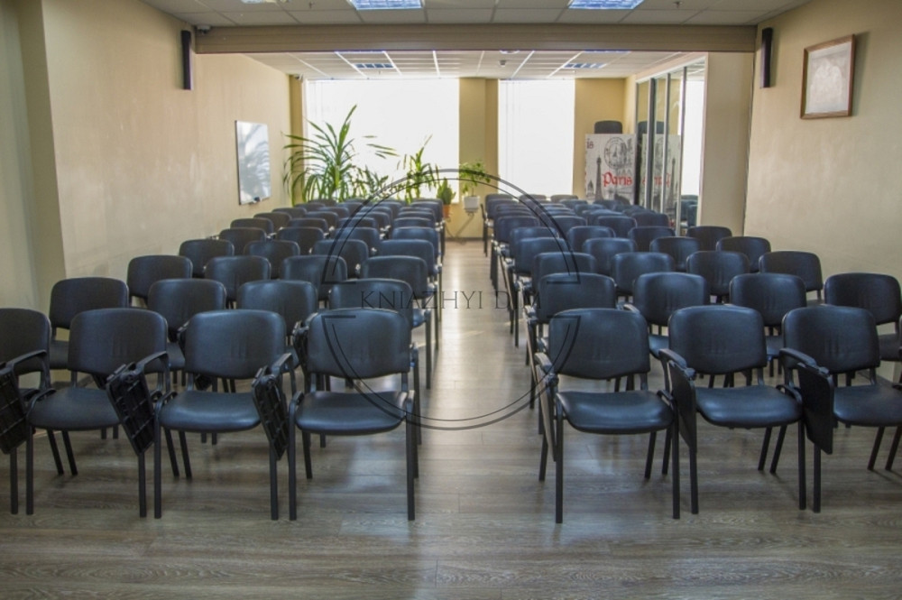 БЕЗ КОМІСІЇ! Оренда приміщення 115 кв.м. , метро Осокорки. № 145712 Київ - зображення 2