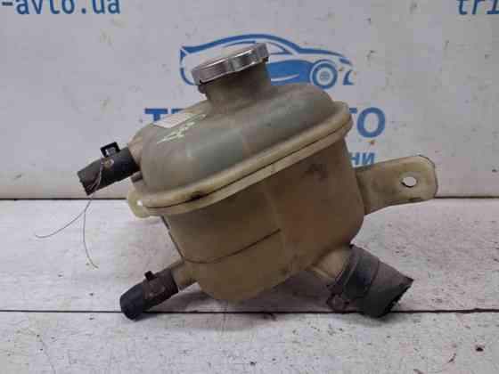 Бачок радиатора (расширительный) Kia Ceed 2006-2012 254312H100 (Арт. 84895) Киев