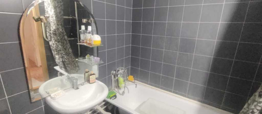 продажа 2-к квартира Киев, Деснянский, 62000 $ Київ - зображення 7