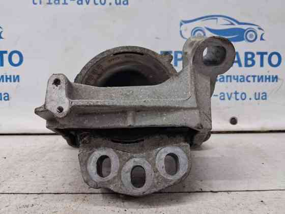 Подушка ДВС правая Mazda 6 2012- KD6239060 (Арт. 69972) Киев