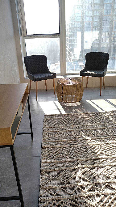 Продам. 1-к. 15/18, вул. Володимира Вернадського 35-Н, ЖК "Небо". Днепр - изображение 12