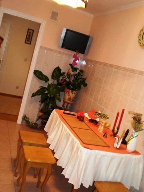 Оренда трикімнатної квартири у Печерському районі, м. Видубичі № 112153 Київ - зображення 3