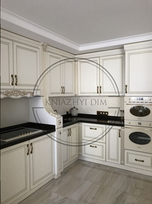 Продажа квартиры Киев, Дарницький р-н, Пчелки Елены ул. код 21139146 Київ - зображення 1