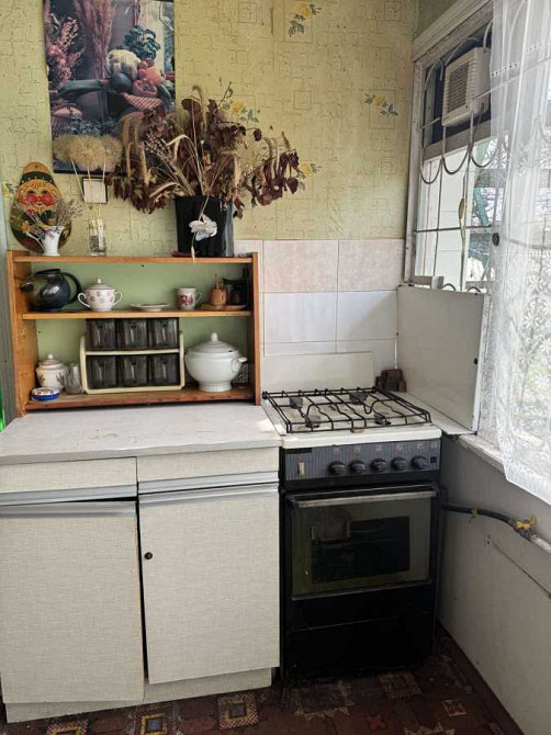 продажа 1-к дача Киево-Святошинский, Ирпень, 45000 $ Ірпінь - зображення 9