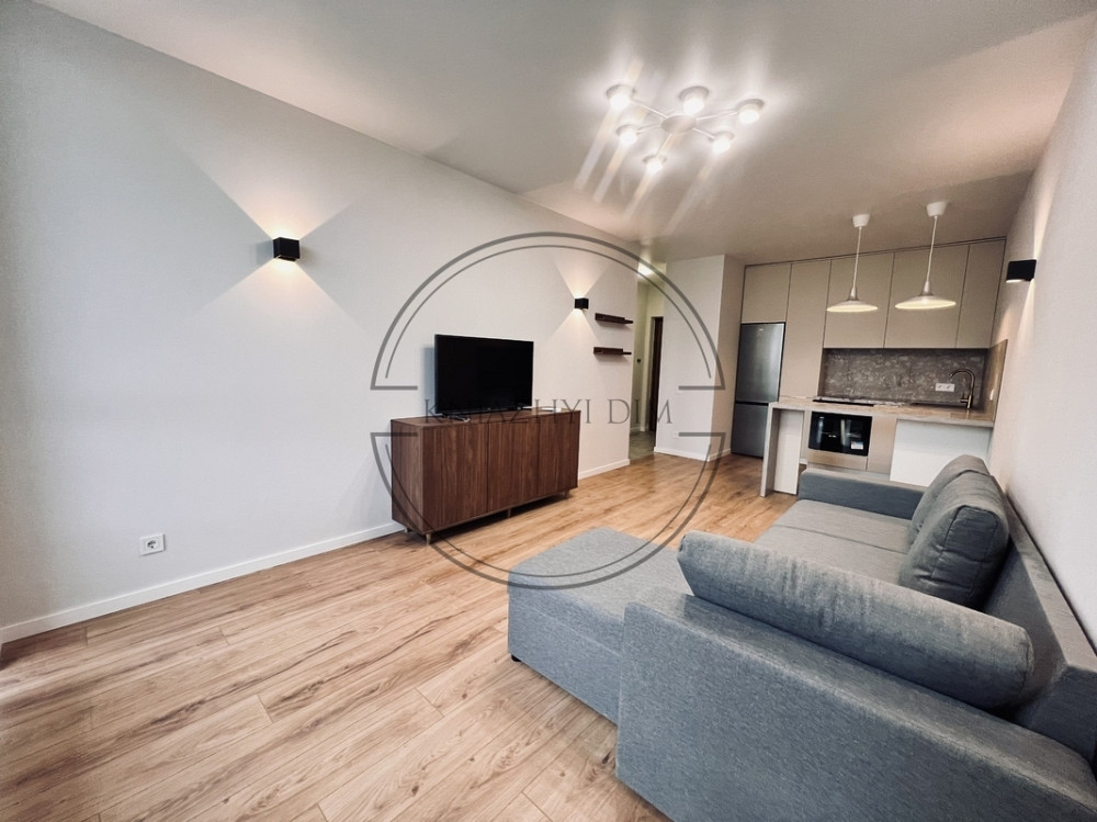 ЖК Варшавський плюс Оренда 2 кім. студ. Виноградарь біля Ретровіля Код: 11201956 Киев - изображение 10