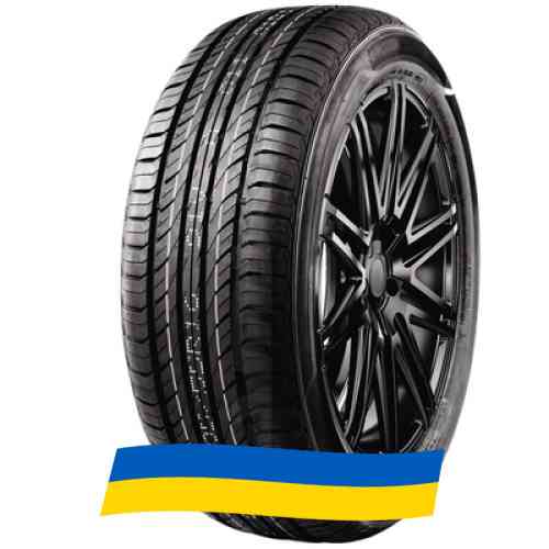 215/60 R17 Fronway Ecogreen 66 96T Легкова шина Киев