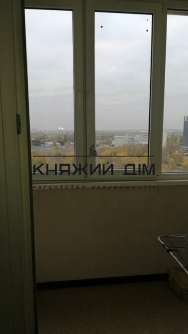 Гарна 1кімн на Севастопольській площі. Код об'єкта: 112741. Киев - изображение 7