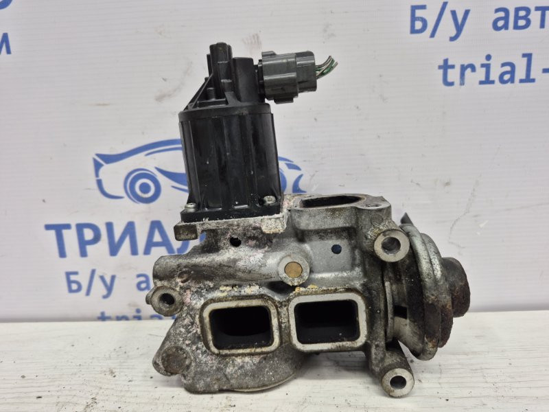 Датчик EGR Mitsubishi Outlander 2012-2021 1582A554 (Арт. 50206) Київ - зображення 3