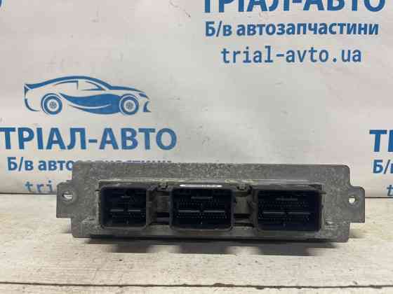 Блок управления двигателем Ford Explorer 2011-2019 DB5A12A650UB (Арт. 74613) Киев