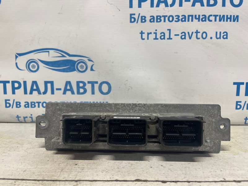 Блок управления двигателем Ford Explorer 2011-2019 DB5A12A650UB (Арт. 74613) Киев - изображение 3