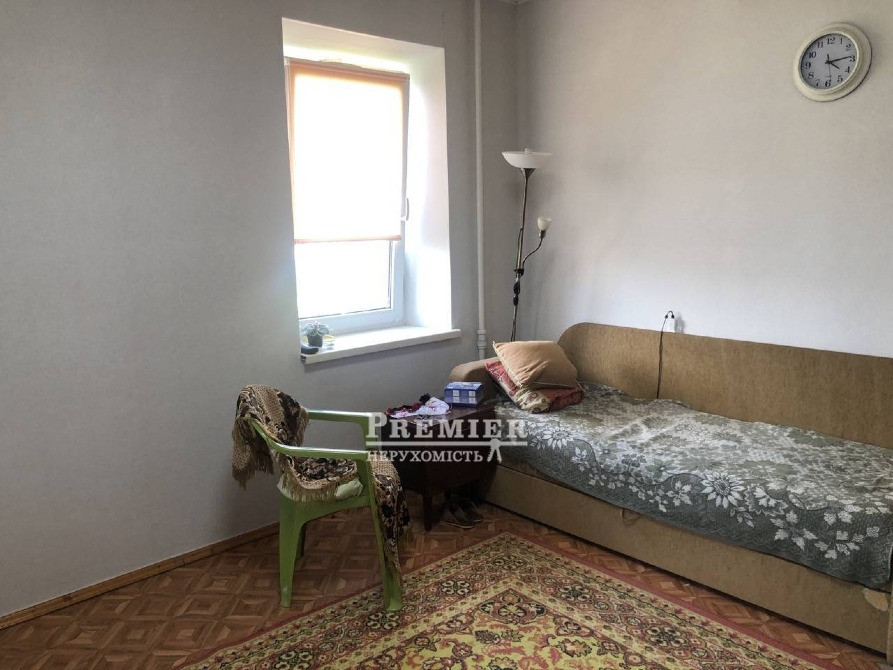 Продам 1-кімнатну квартиру, район Папашона Одеса - зображення 4