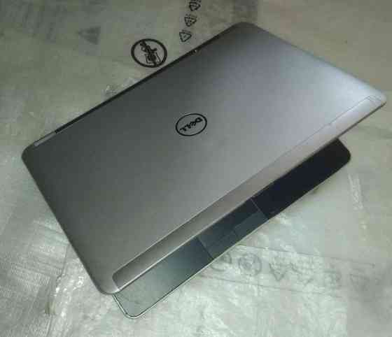 Ноутбук Dell Latitude E6440 Київ
