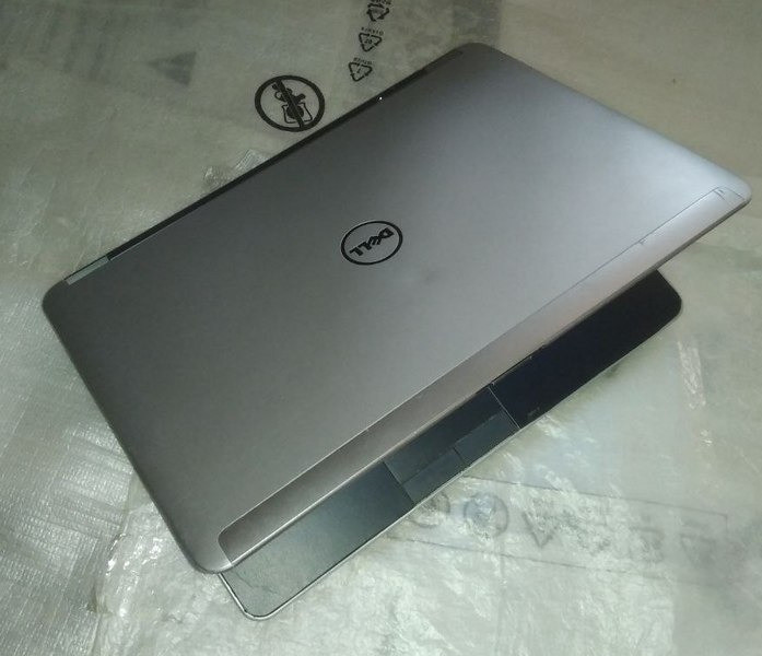 Ноутбук Dell Latitude E6440 Київ - зображення 4