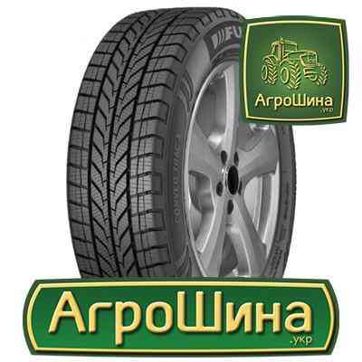 Fulda Conveo Trac 3 195/70 R15C 104/102R Київ