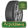 Fulda Conveo Trac 3 195/70 R15C 104/102R Київ