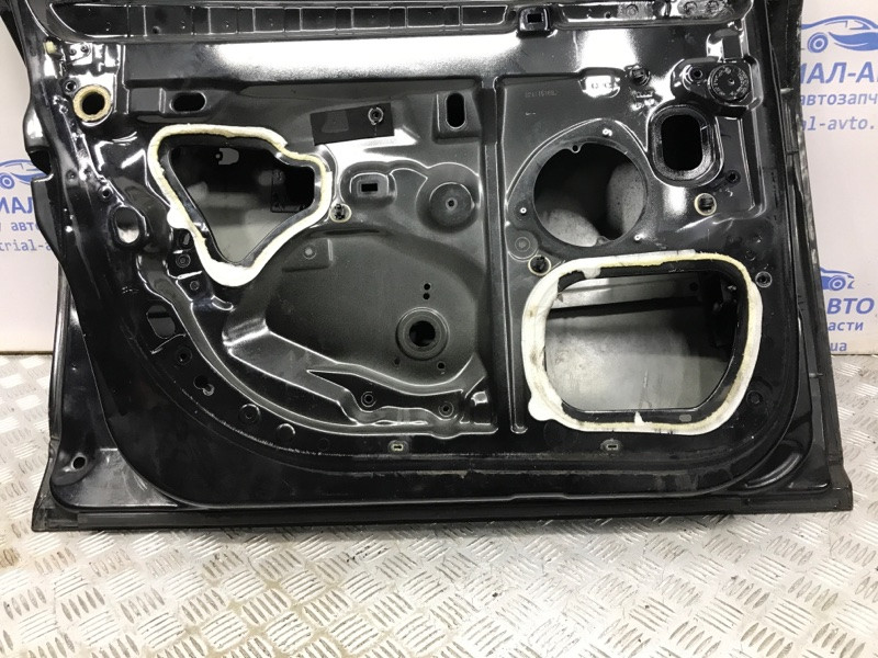 Дверь передняя левая Renault Megane 2008-2016 801016886R (Арт. 45379) Киев - изображение 10