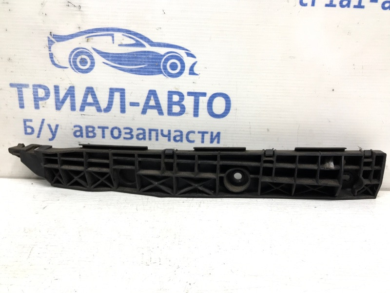 Кронштейн бампера задний левый Lexus RX 350 2003-2009 5257648020 (Арт. 31246) Киев - изображение 1