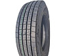 275/70 R22.5 Sunote SU815 154/150M Універсальна вантажна шина Київ