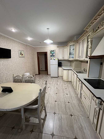 продажа 3-к квартира Киев, Голосеевский, 225000 $ Киев - изображение 2