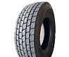 205/75 R17.5 Doublestar DSRD01 125/123M Ведуча вантажна шина Київ