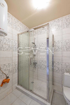 продажа 1-к квартира Киево-Святошинский, Гатное, 58000 $  - изображение 8
