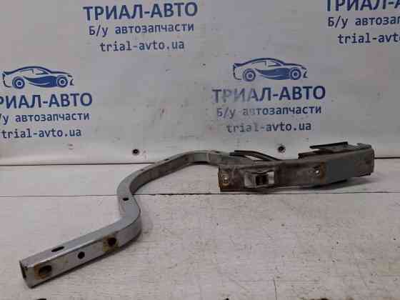 Петля крышки багажника Toyota Camry 2006-2011 6451033060 (Арт. 64301) Киев