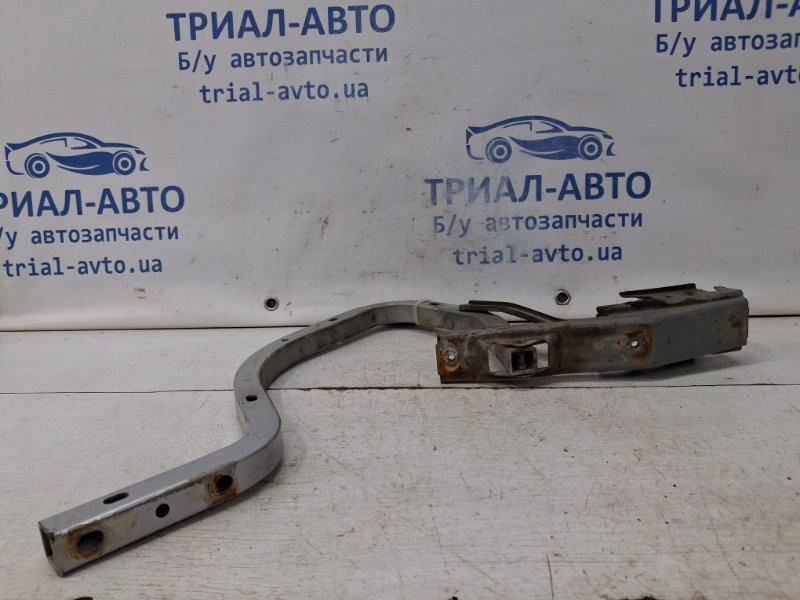 Петля крышки багажника Toyota Camry 2006-2011 6451033060 (Арт. 64301) Киев - изображение 2