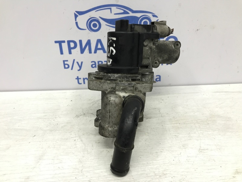 Датчик EGR Kia Sportage 2010-2016 284102A850 (Арт. 41038) Київ - зображення 3