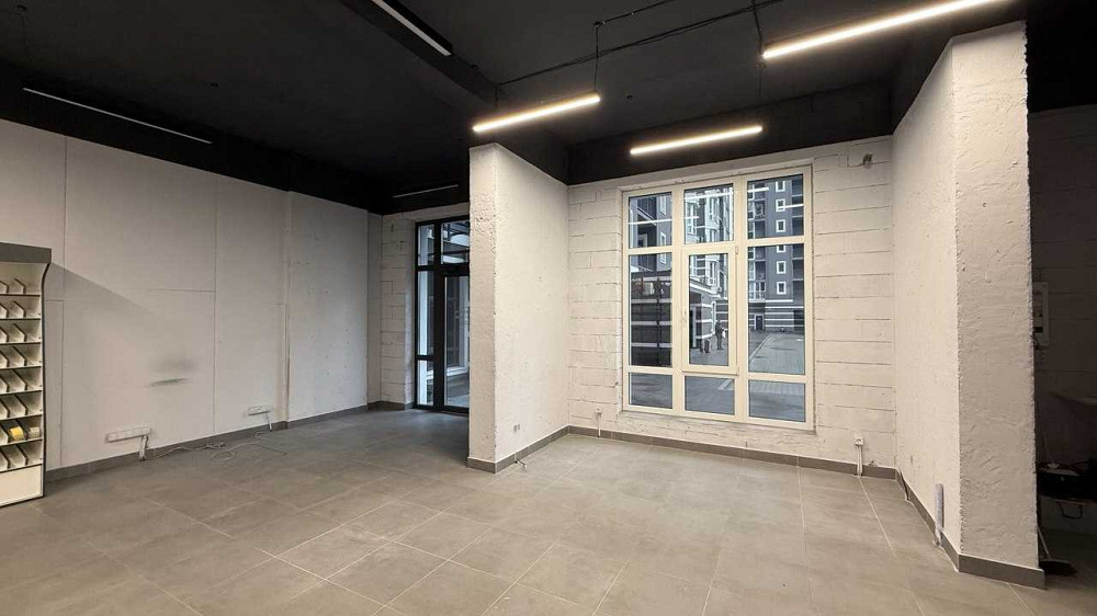 долгосрочная аренда объект сферы услуг Киево-Святошинский, Буча, 16500 грн./мес. Буча - изображение 2