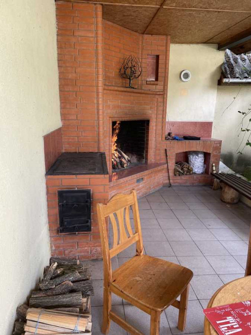 долгосрочная аренда 2-к дом Киев, Оболонский, 27000 грн./мес. Київ - зображення 3