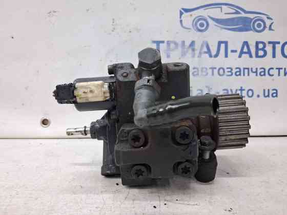 ТНВД Renault Megane 2008-2016 167008557R (Арт. 63809) Київ