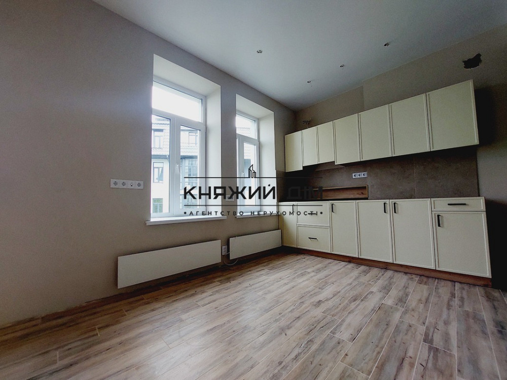 0% комісія для покупця , квартира в новому будинку поруч з метро Киев - изображение 10