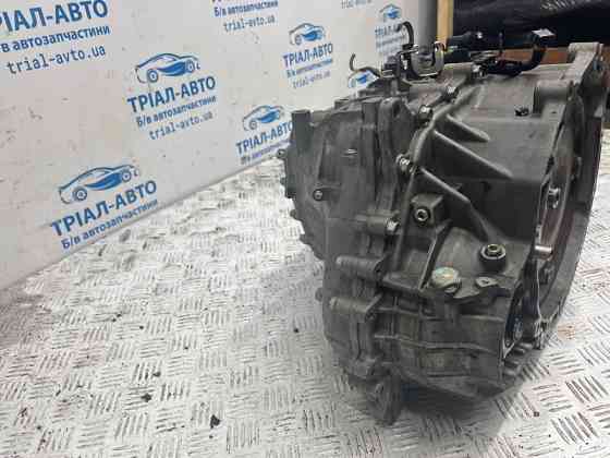 Коробка передач АКПП Kia Optima TF 2.4 БЕНЗИН G4KJ 2010 (б/у) Киев