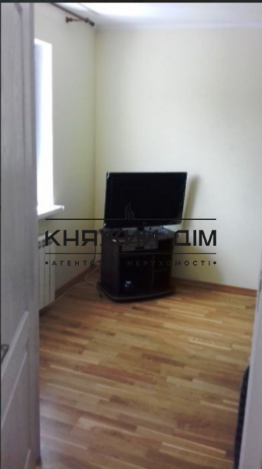 Продаж будинку с. Підгірці, Обухівський район, Київська область. Код 2210783 Киев - изображение 12