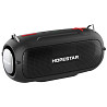 Колонка Bluetooth Hopestar A41 Party Black Харків