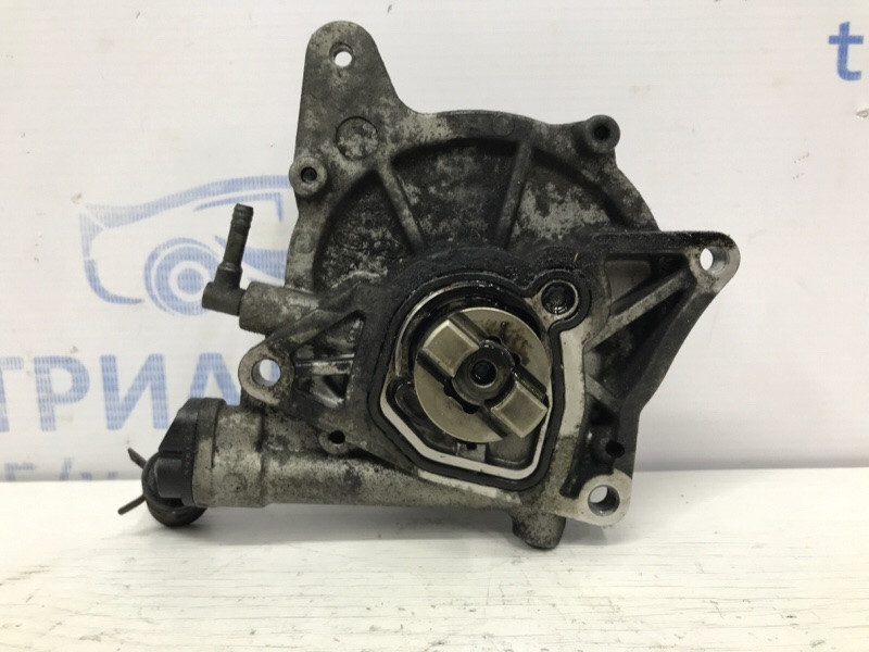 Насос вакуумный Kia Sorento 2009-2014 288102F000 (Арт. 53975) Київ - зображення 1