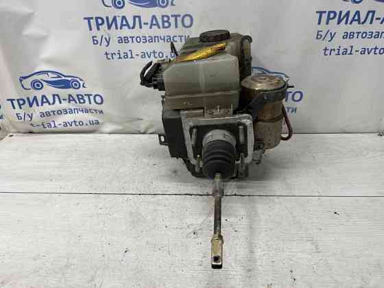 Блок abs Toyota Prado 2002-2009 4705060090 (Арт. 81182) Київ