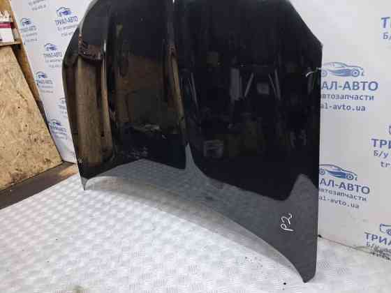Капот Nissan Qashqai 2006-2013 F5100JD0M0 (Арт. 62315) Київ